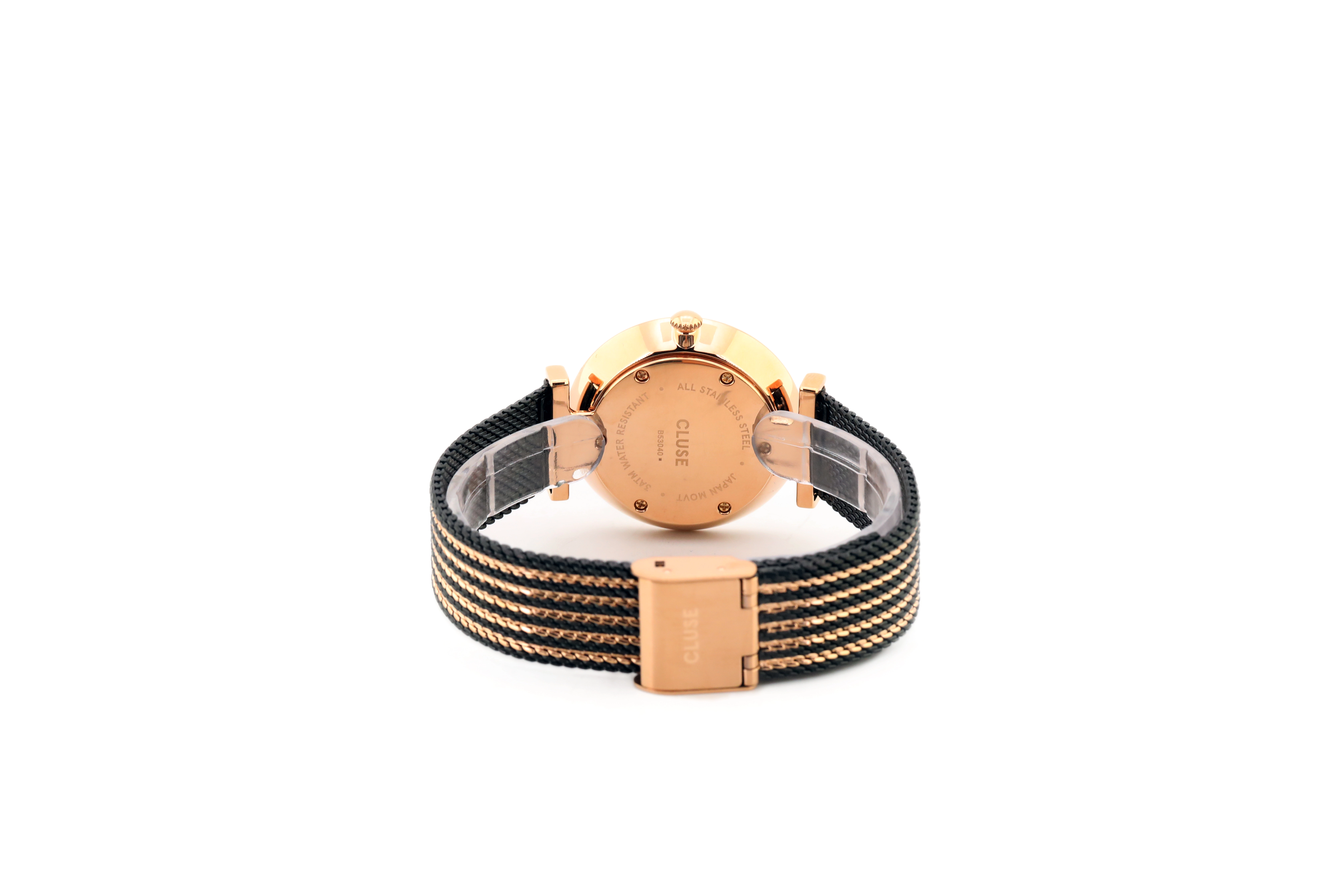 Cluse Ladies Wristwatch/ CW0101208005