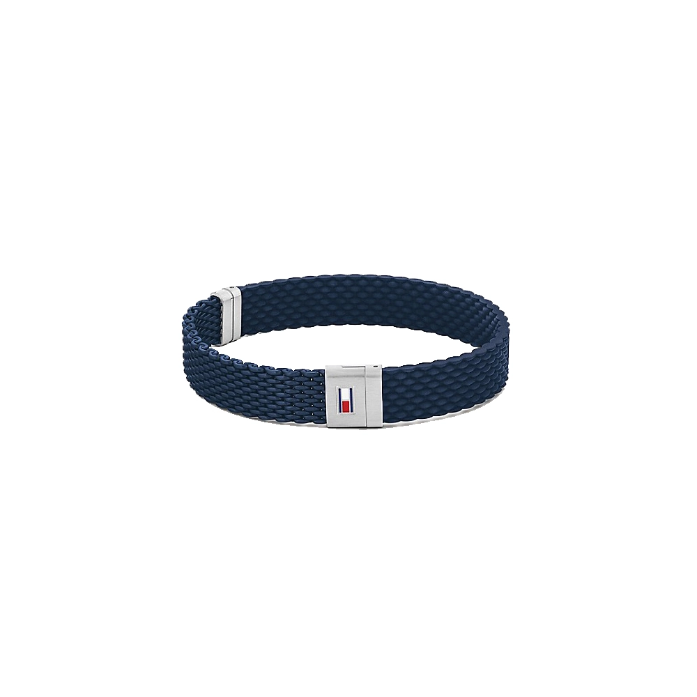 Tommy Hilfiger Թևնոց/ 2790239S