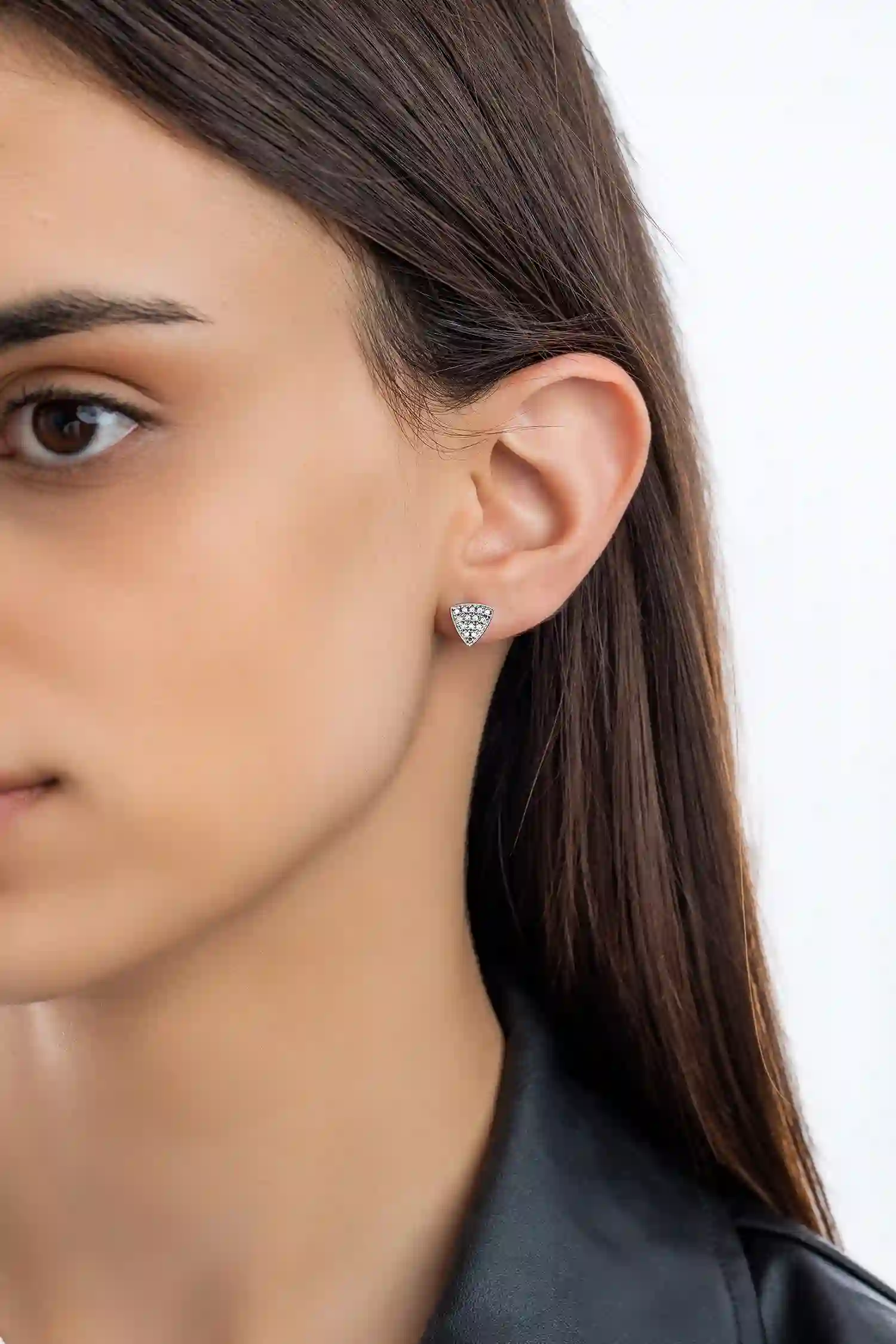 Earring/1567410