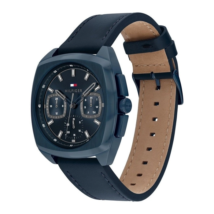 Tommy Hilfiger  Мужские  Наручные часы/ 1710558