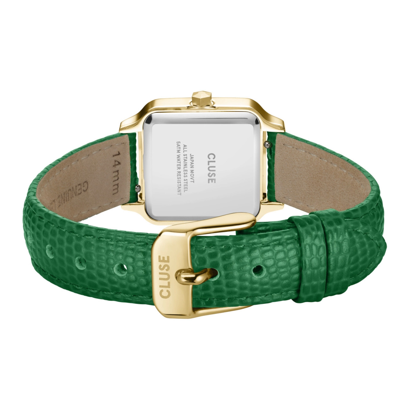 Cluse Ladies Wristwatch/ CW11803