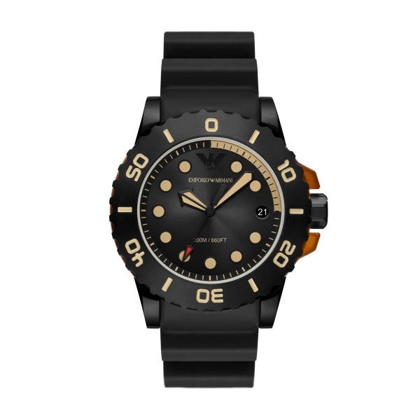 Emporio Armani  Мужские  Наручные часы/ AR11539