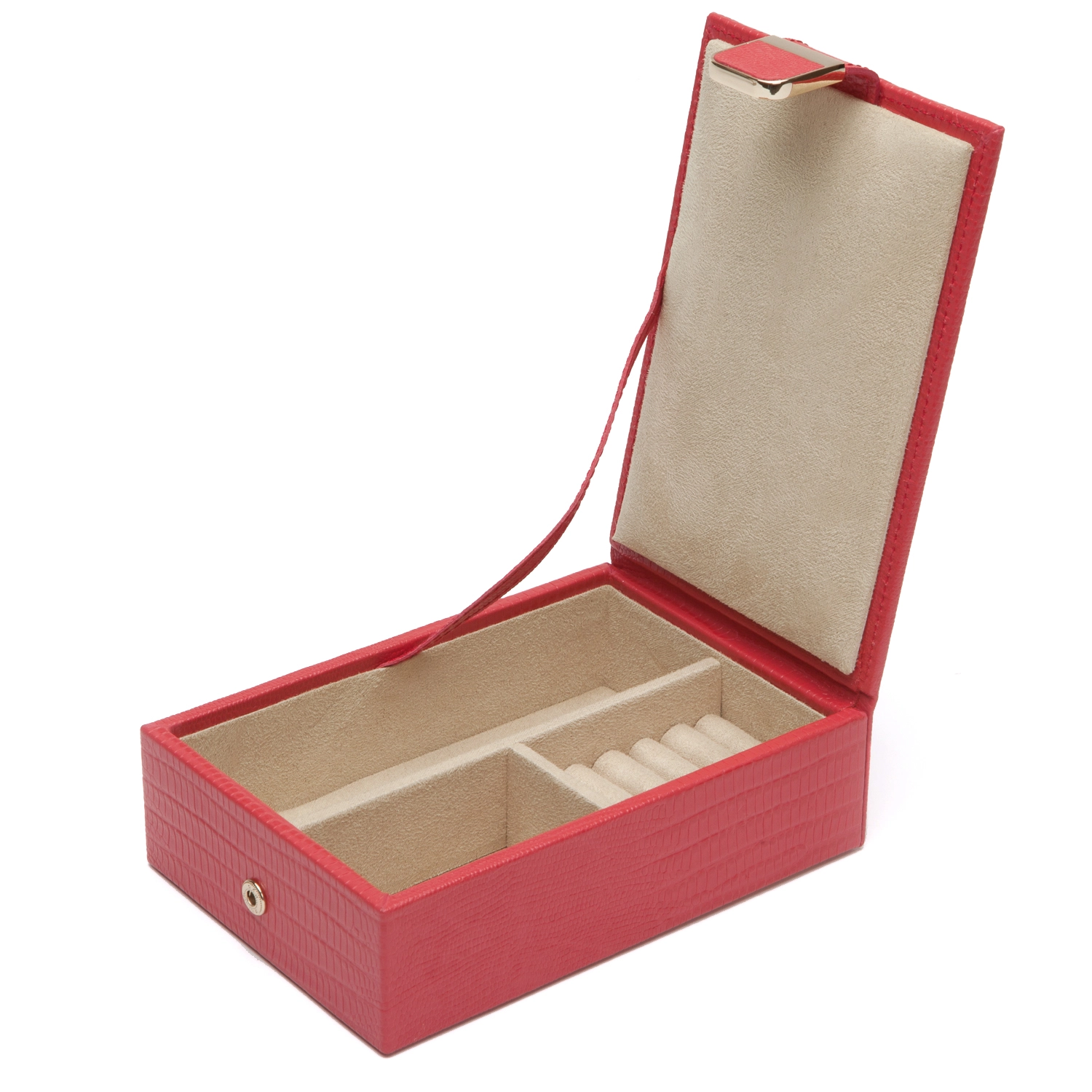 Jewelry Box/213393