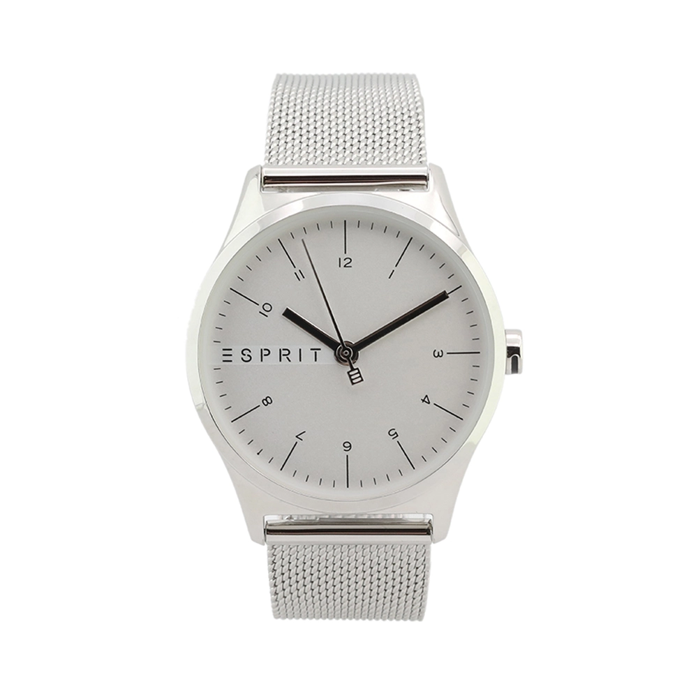 Esprit Ladies Wristwatch/ ES1L034M0055