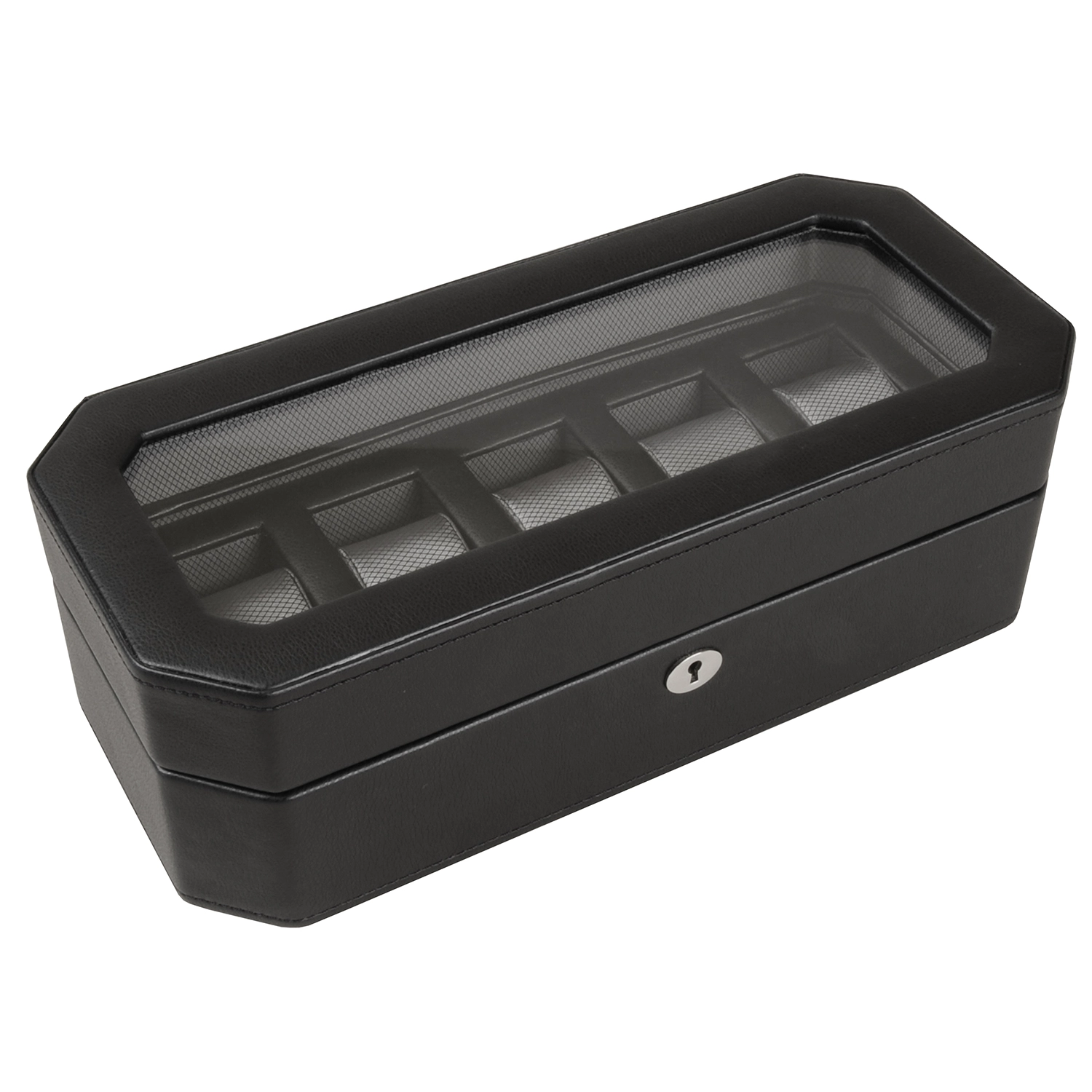 Watch Box/4583029