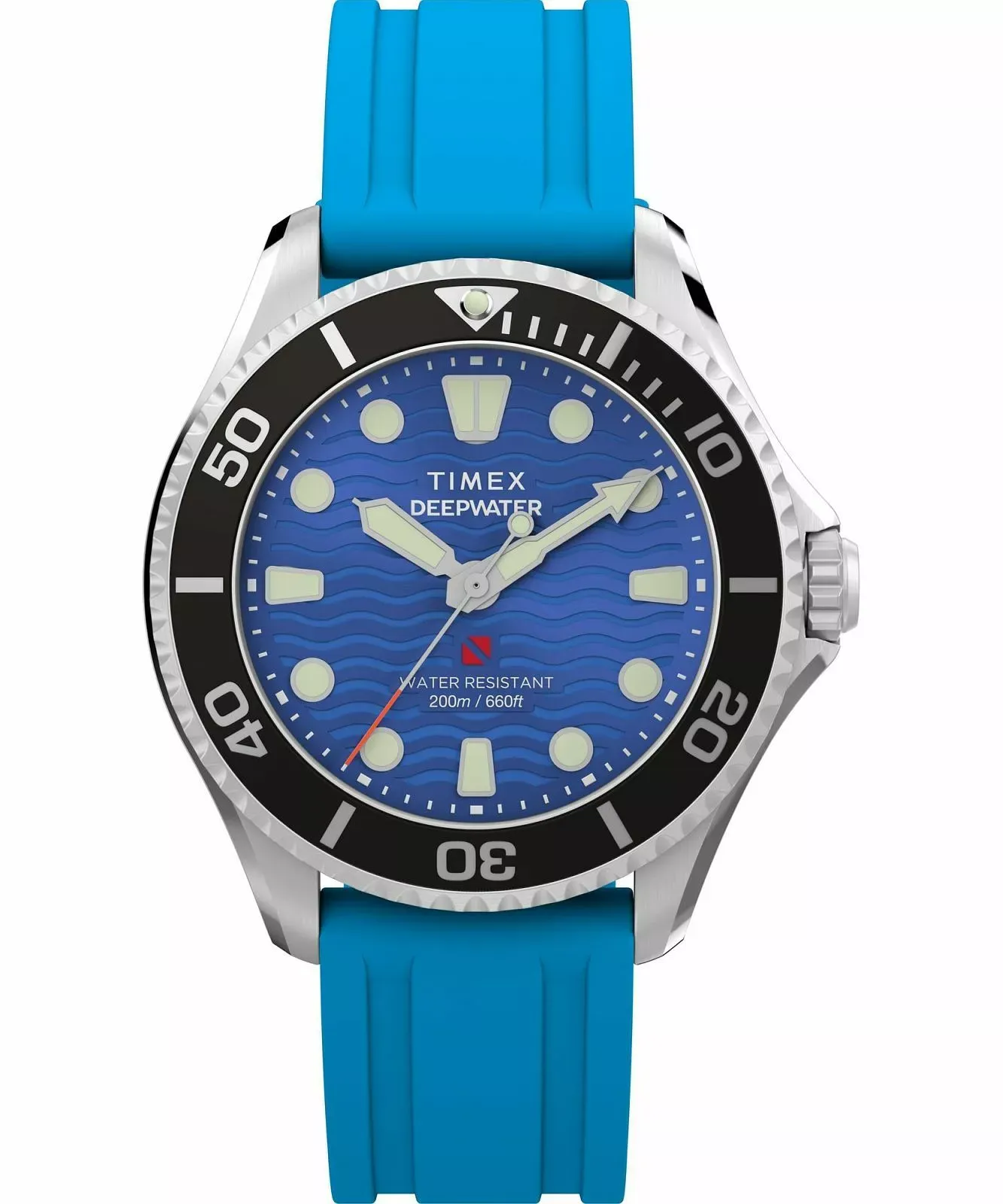 Գնել Timex ժամացույց - Timex Տղամարդու Կվարցային ժամացույց/ TW2Y40400 ...