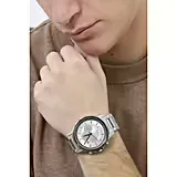 Armani Exchange  Men's  Wristwatch/ AX1745