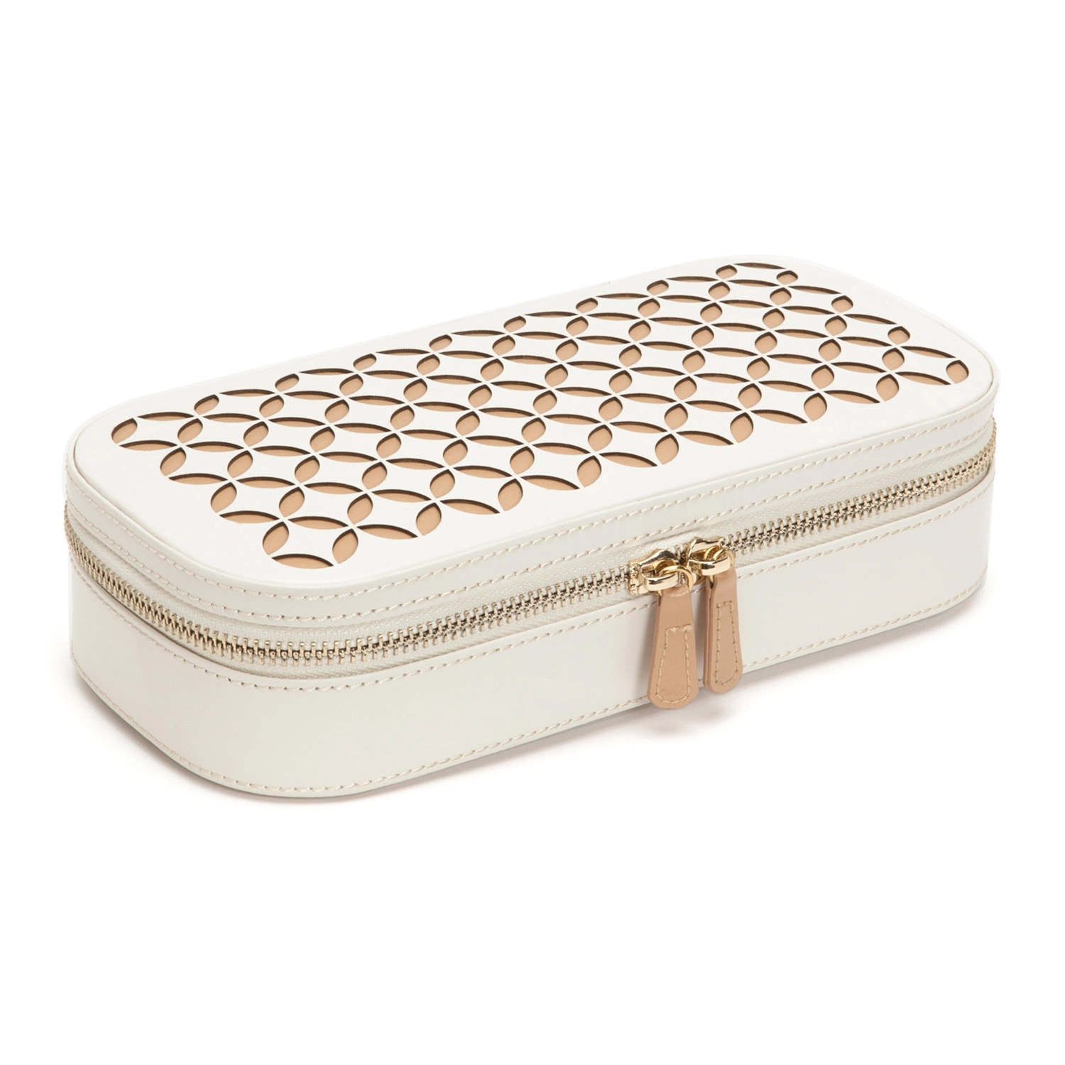 Jewelry Box/301253