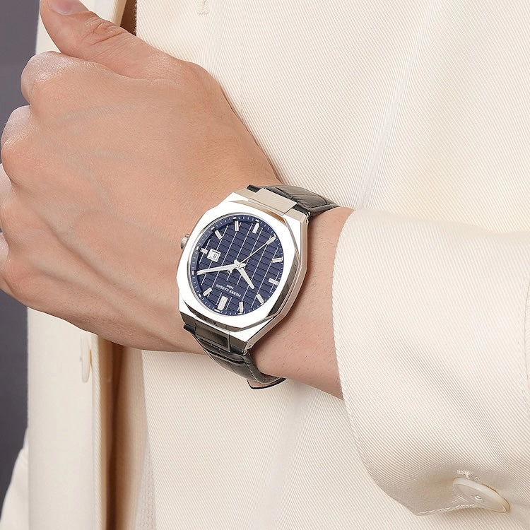 Pierre Cardin  Տղամարդու  Ժամացույց/ CF.1000.LB.2