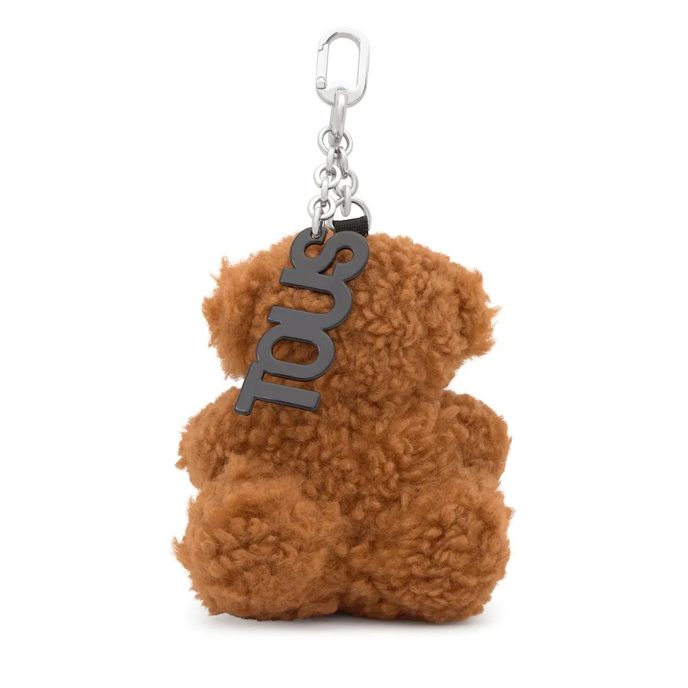 TOUS Key ring/ 2002361101