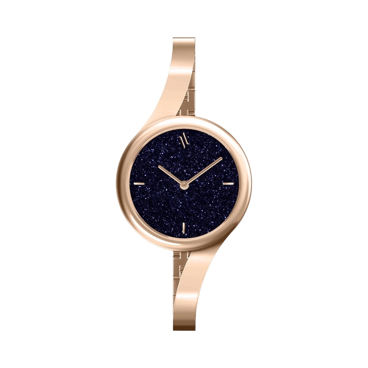 VANNA  Ladies  Wristwatch/ ClaRGSan