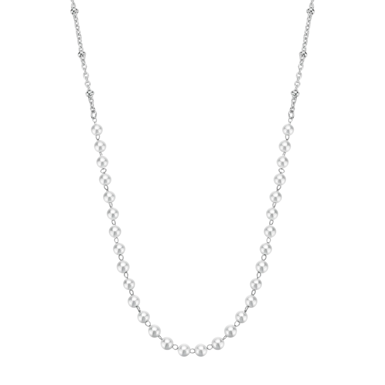 Brosway Necklace/ BNL037
