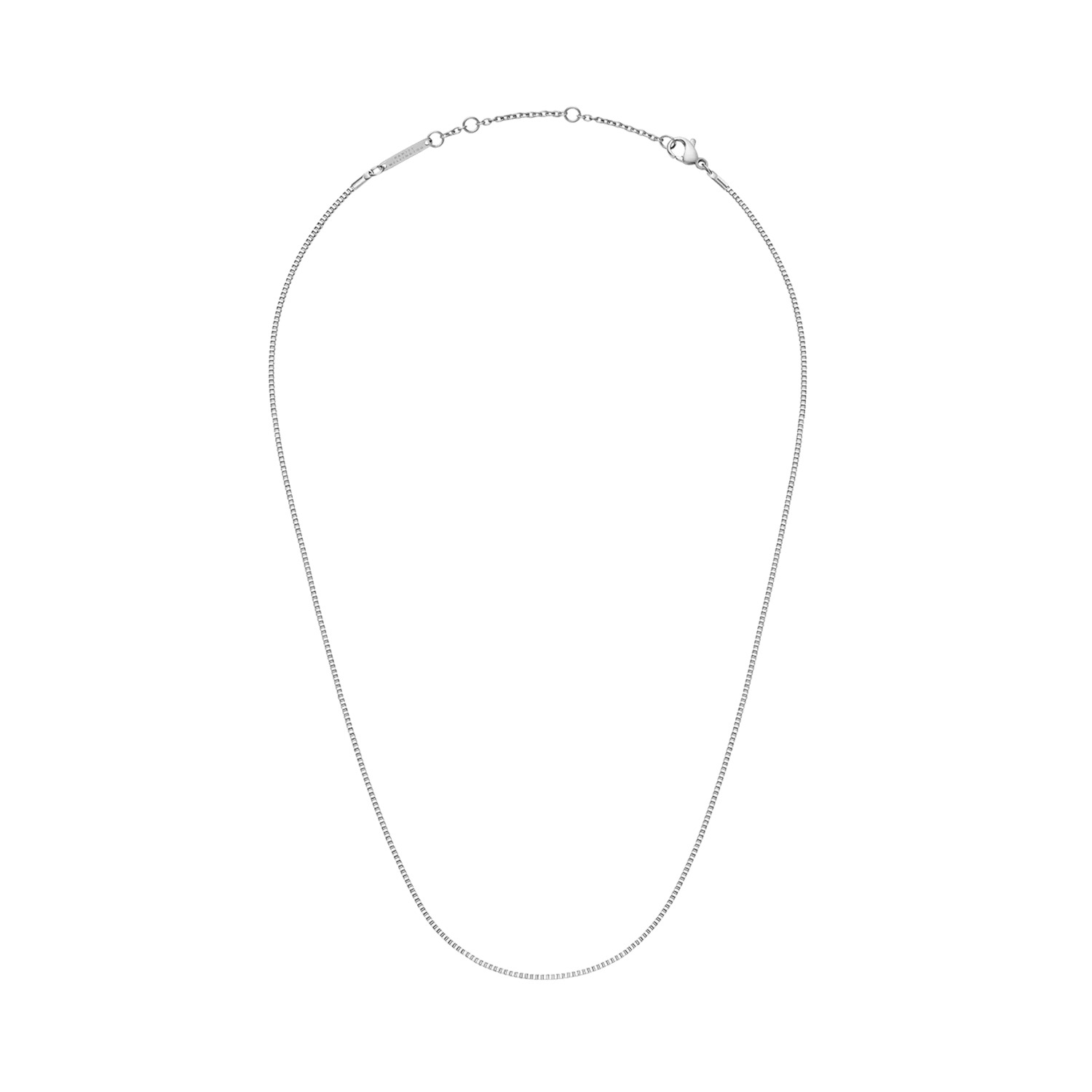 Daniel Wellington ネックレス レディース Short S DW00400552 Buy Daniel Wellington - Daniel Wellington Necklace