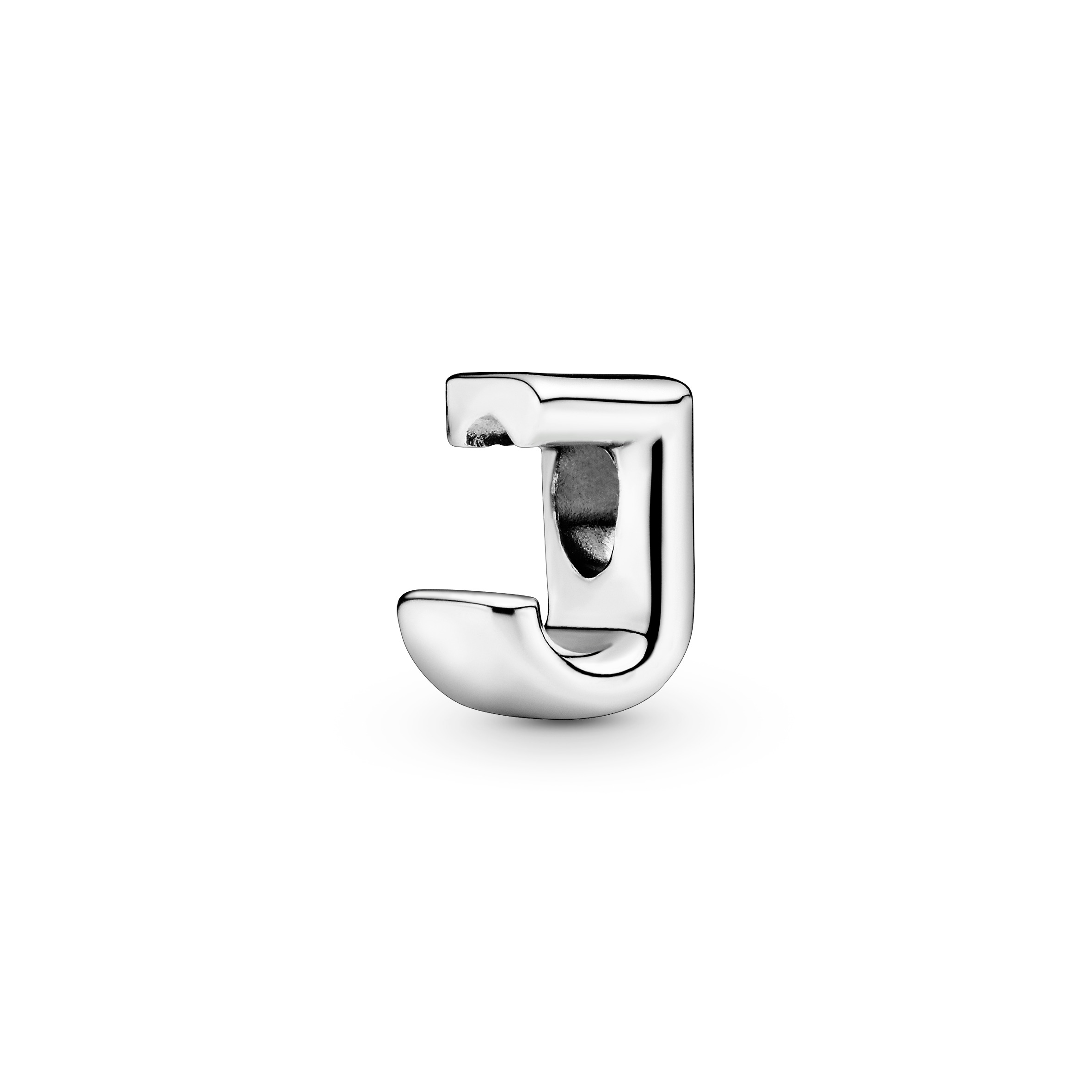 kkkᑦᑋᵃᵑ*୨୧*˚·♡ PANDORA Letter X Charm - 797478 - Walmart.com