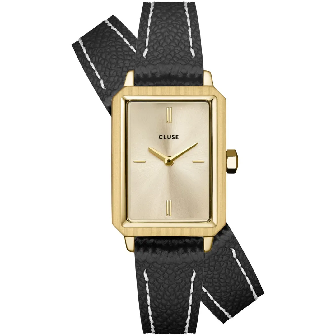 Cluse Ladies Quartz Wristwatch/ CW11517