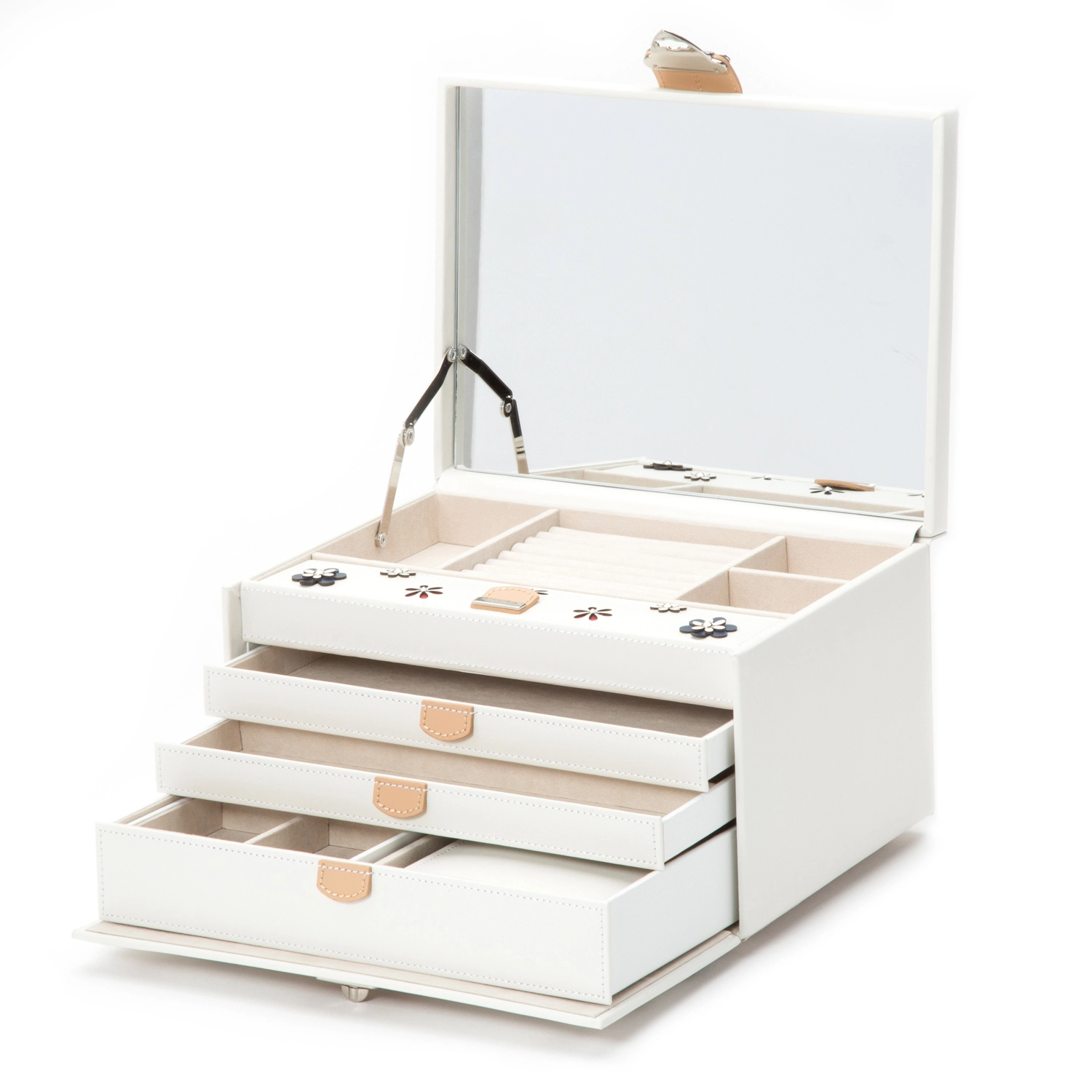 Jewelry Box/467053