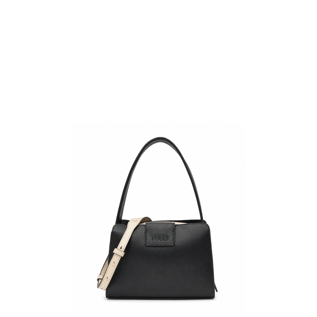 TOUS Ladies Handbag/ 2002355451