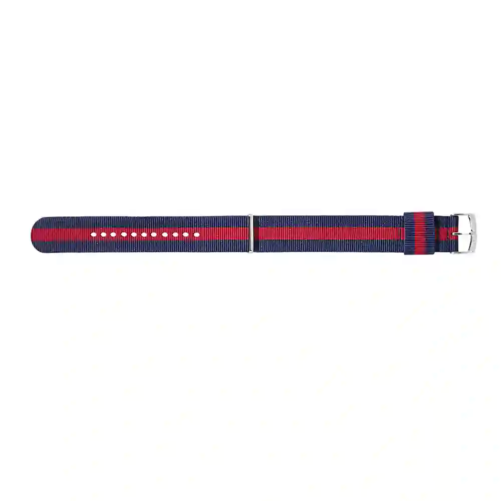 Watch strap/A01X4737A74882CR20
