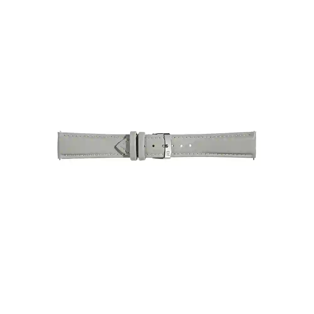Watch strap/A01D5050C47093CR20