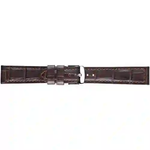 Watch strap/A01X5203480032CR18