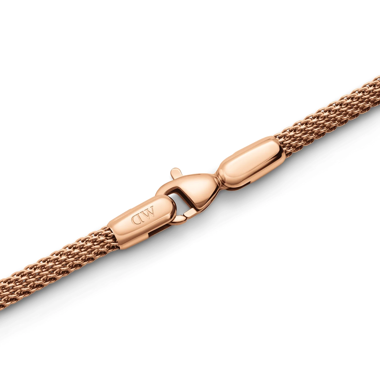 Daniel Wellington Թևնոց/ DW00400685