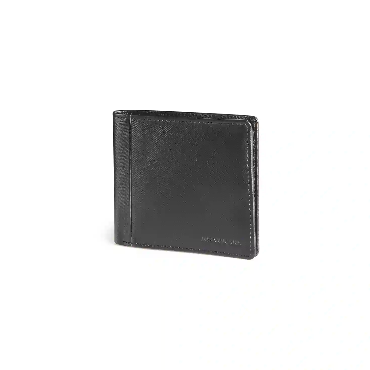Wallet/IL29
