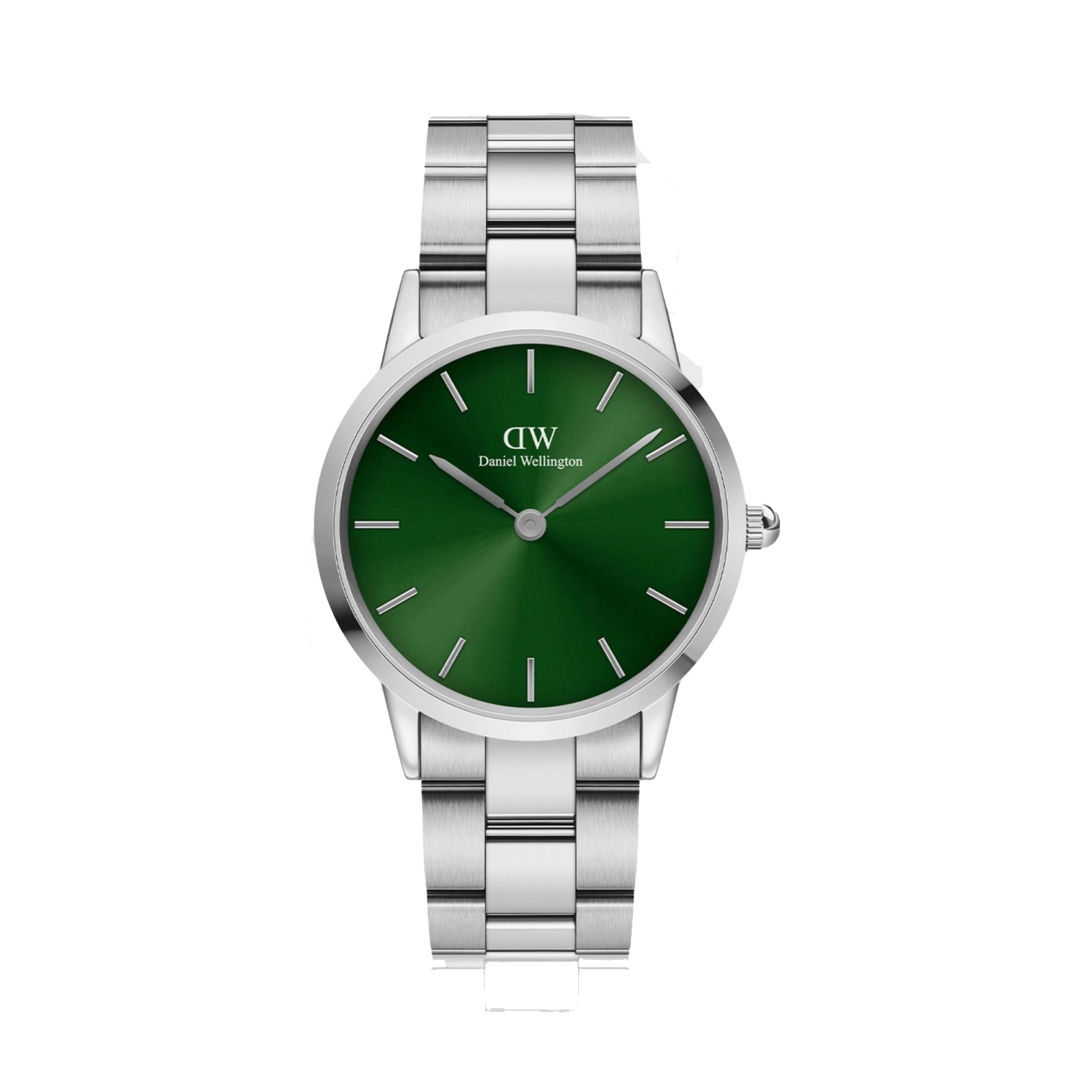 Daniel Wellington  Ladies  Wristwatch/ DW00100337