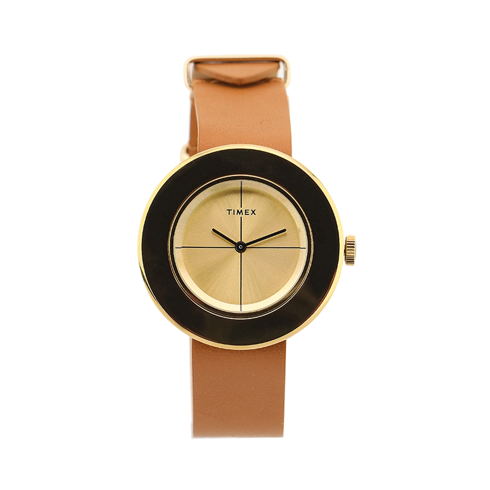 Timex  Женские  Наручные часы/ TWG020300