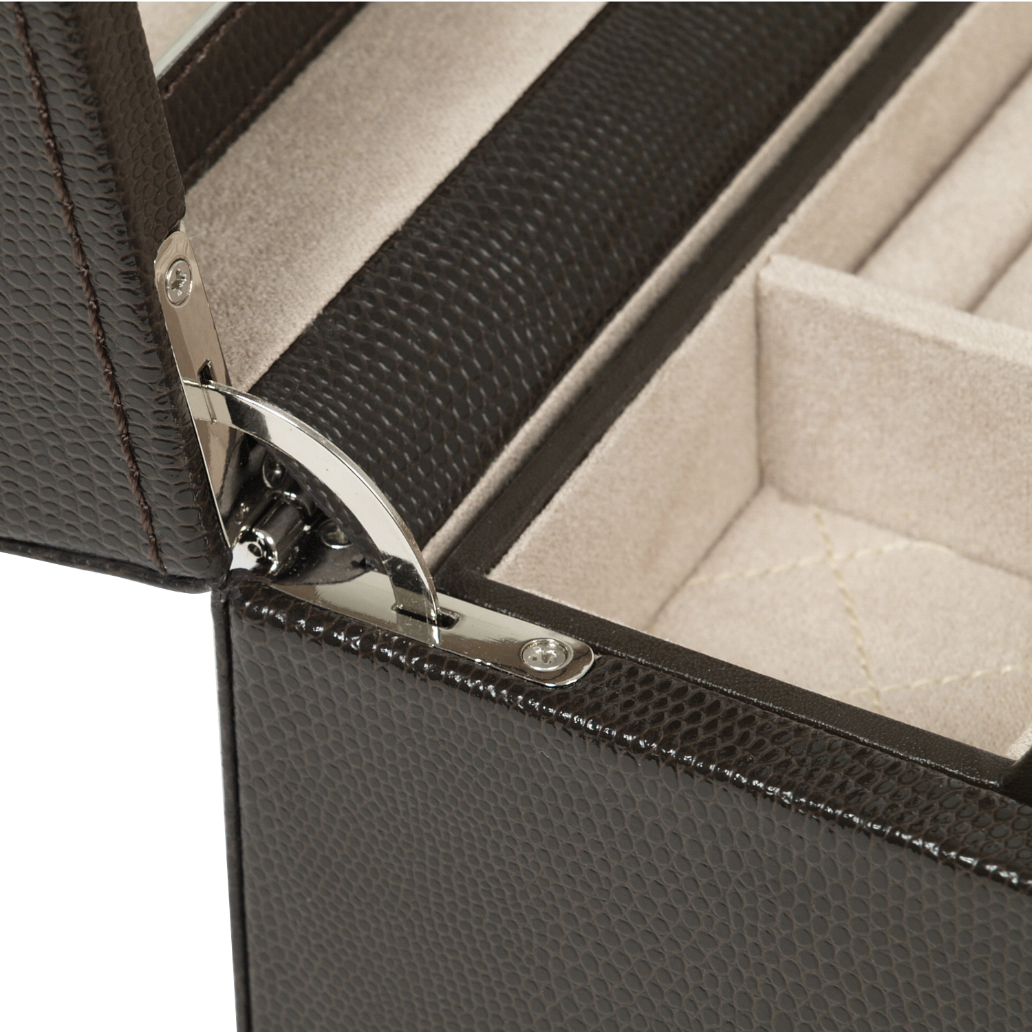 Jewelry Box/315206