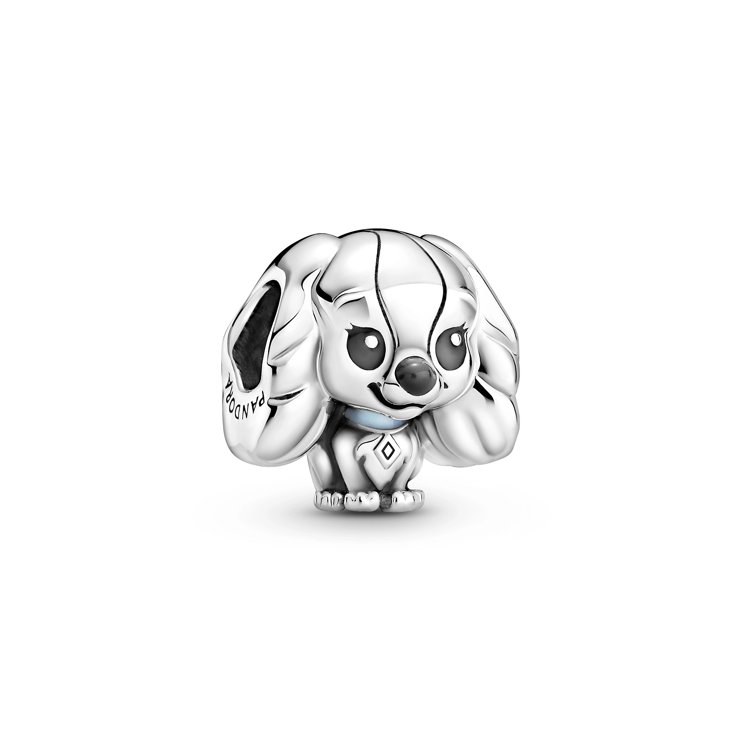 PANDORA Disney Արծաթյա Չարմ/ 799386C01