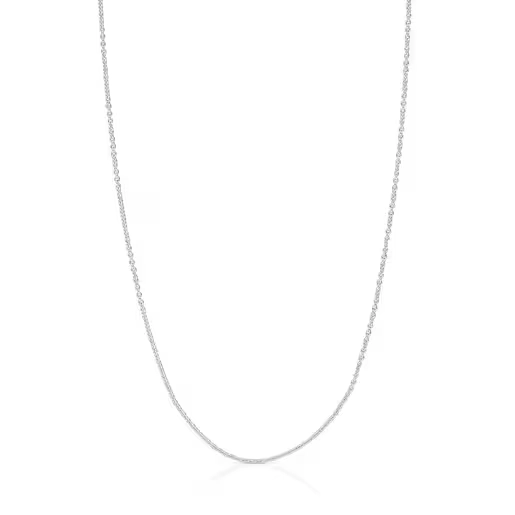 TOUS 18K ոսկյա Վզնոց/1004190000