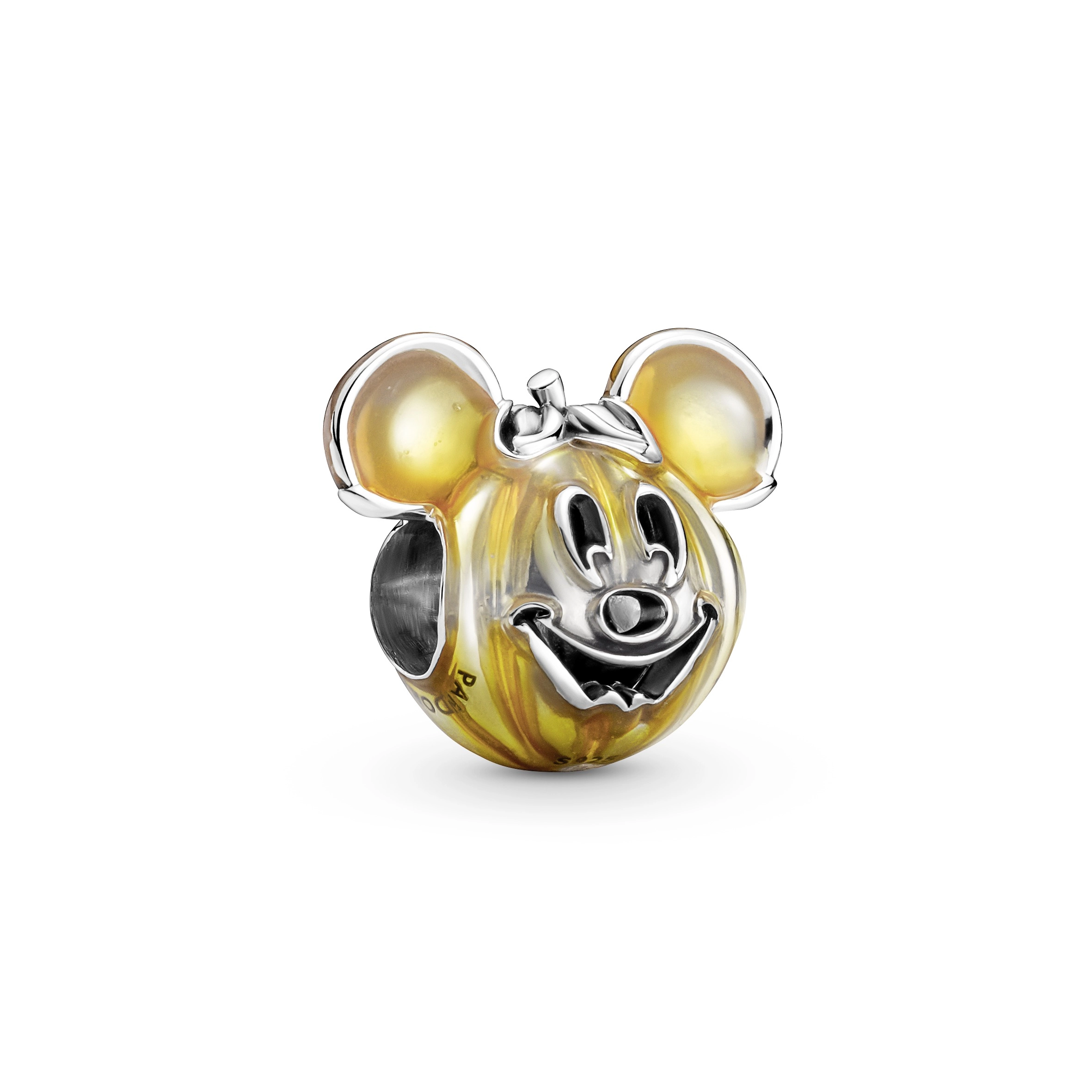 PANDORA Disney Серебряный Шарм/ 799599C01