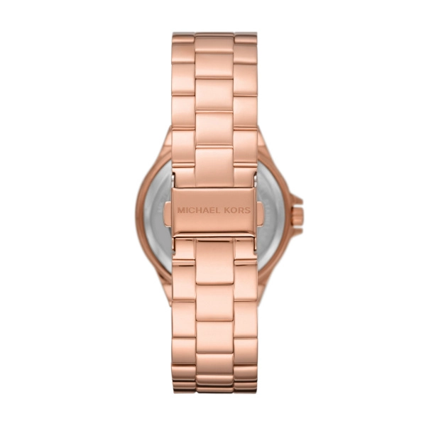 Michael Kors  Ladies  Wristwatch/ MK7230