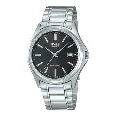 Casio General Men's Wristwatch/ MTP-1183A-1ADF