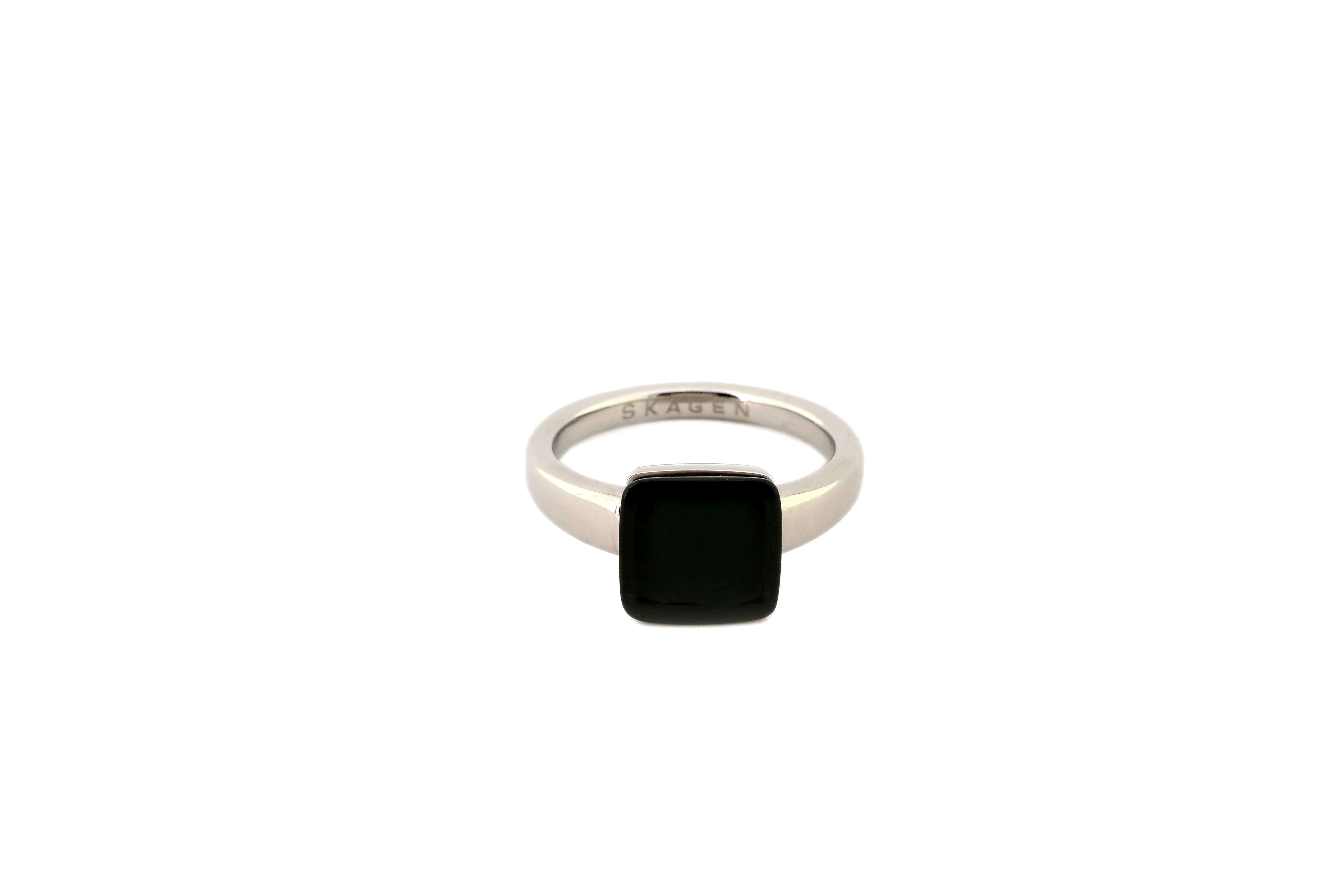 Skagen Մատանի/ SKJ0871040-6.5