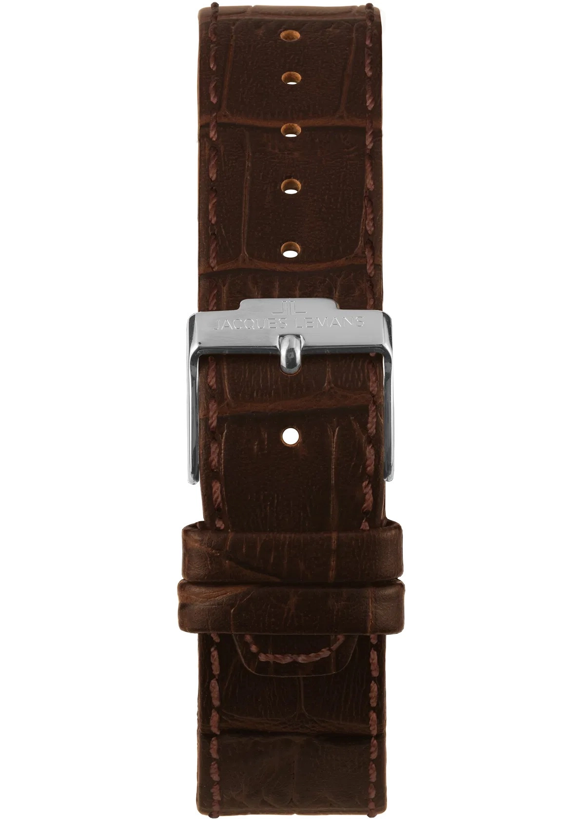 Jacques Lemans  Мужские  Наручные часы/ 1-1540H