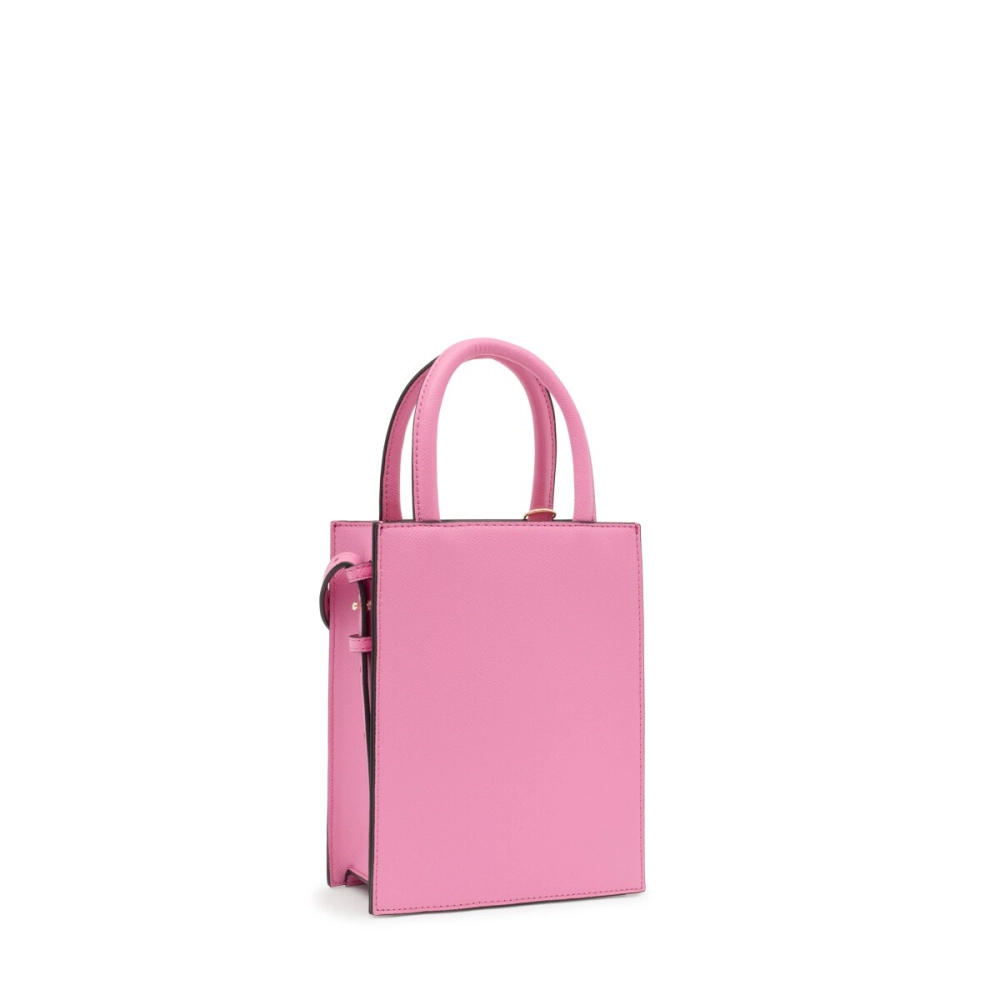 TOUS Women Handbag/ 2002105913
