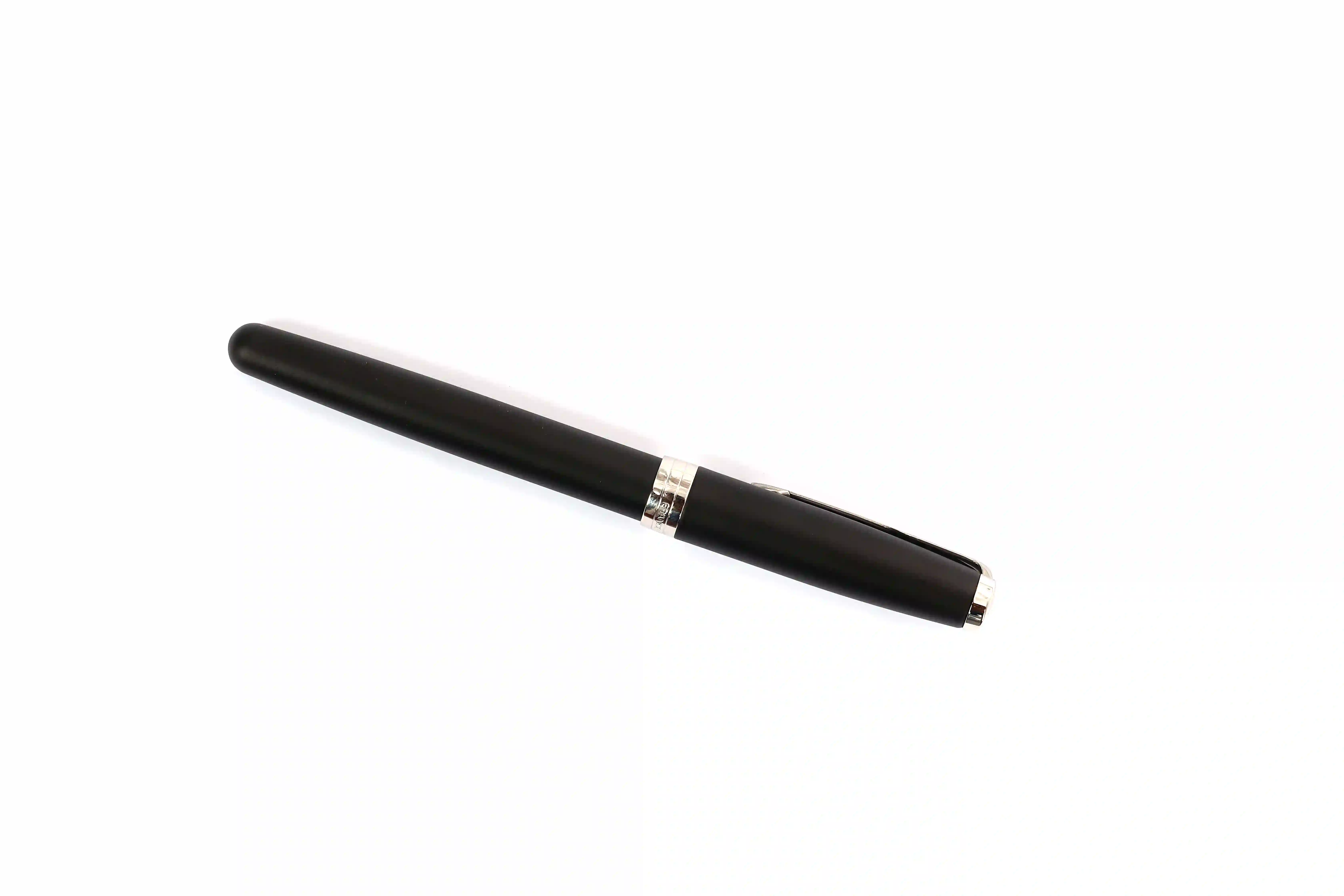 Pen/1931521