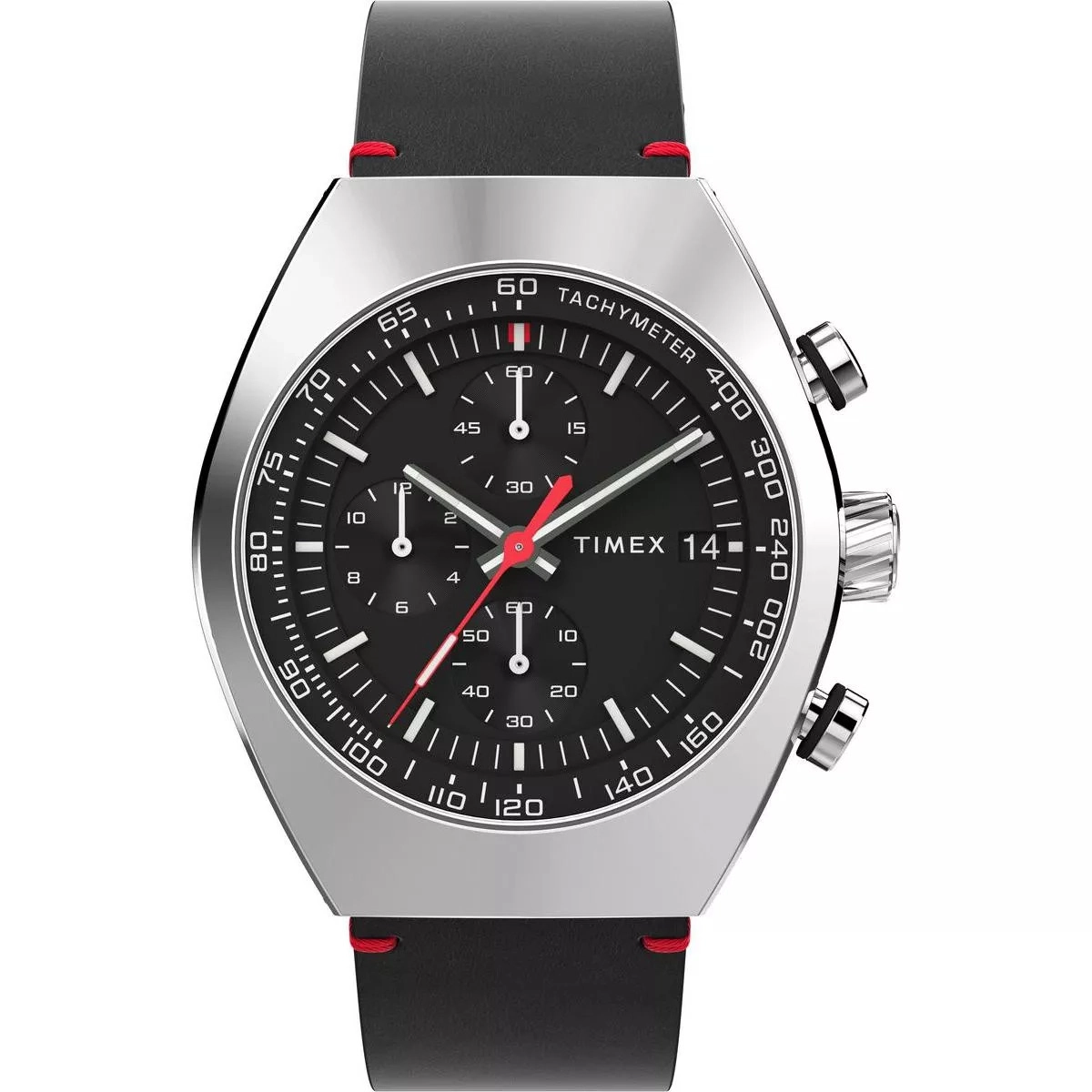 Timex  Мужские  Наручные часы/ TW2W50000