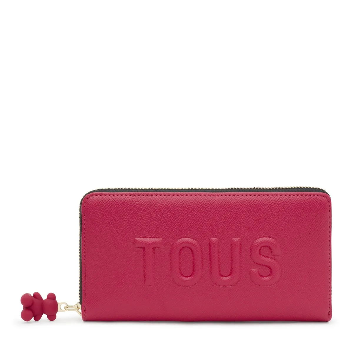 TOUS Unisex Wallet/ 2002105425