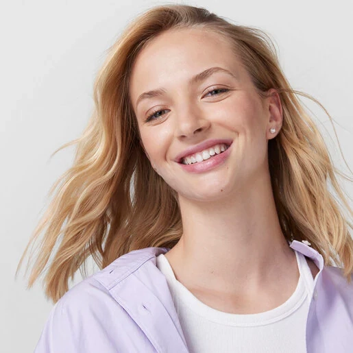 TOUS Արծաթյա Ականջօղ/911143500