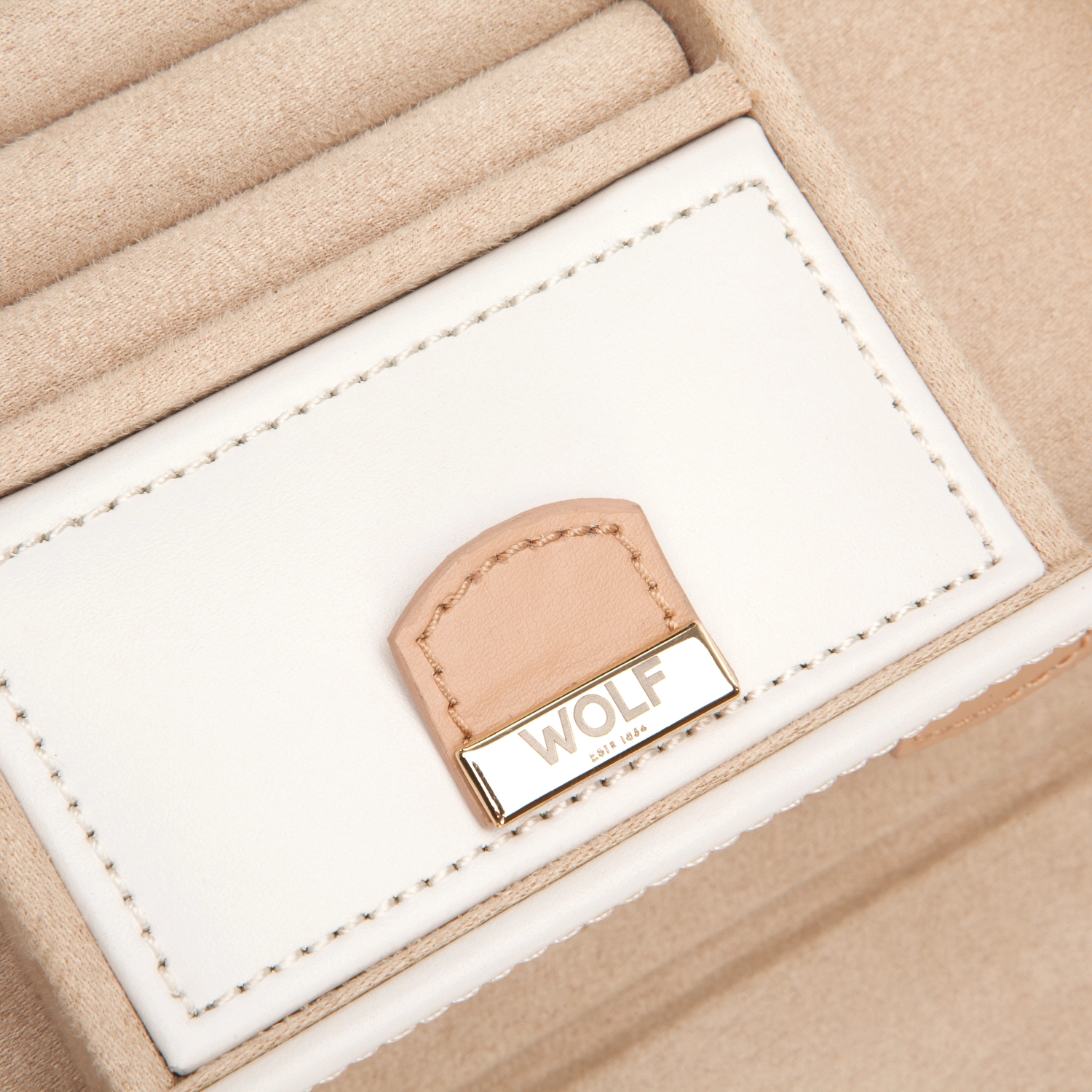 Jewelry Box/301153