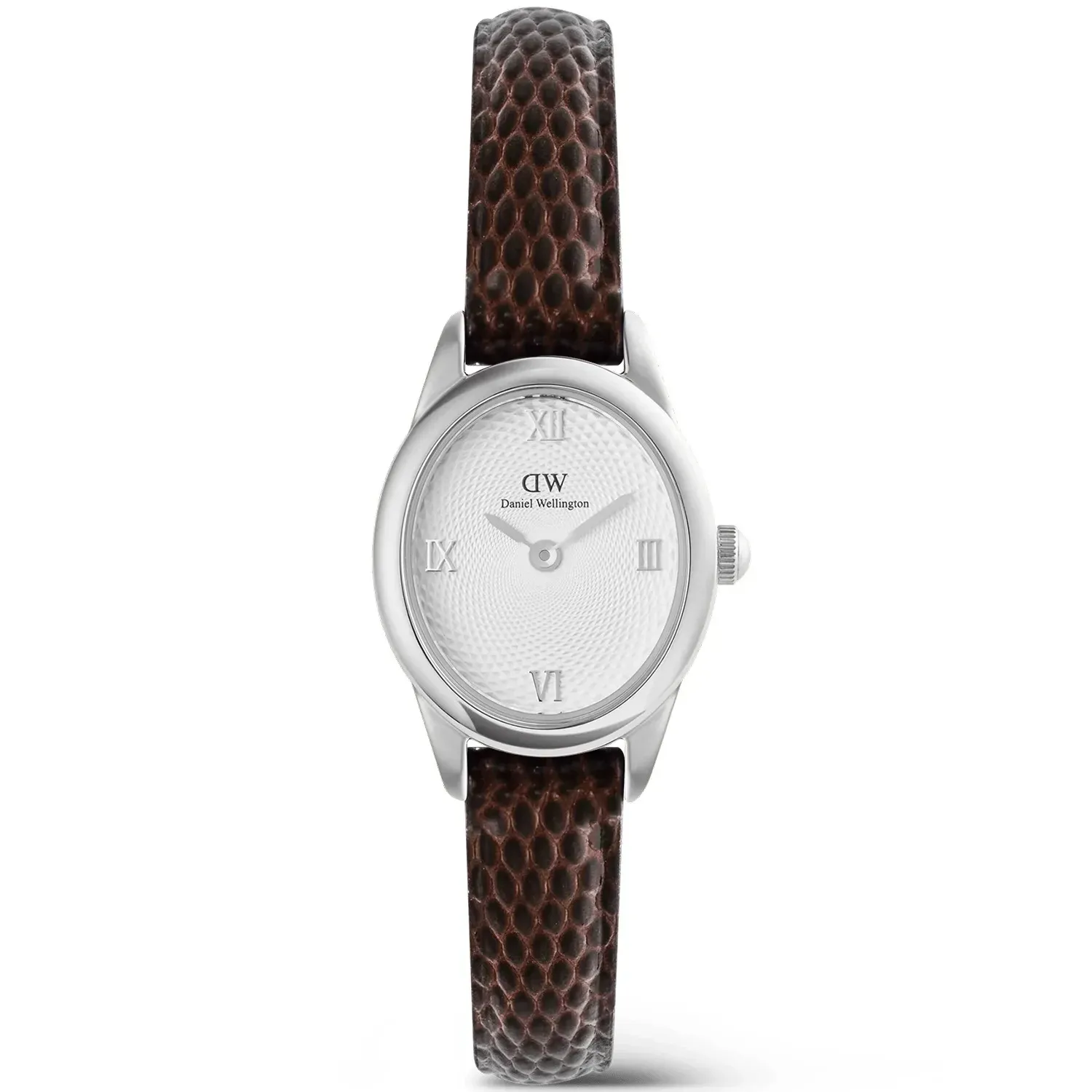 Daniel Wellington Ladies Quartz Wristwatch/ DW00100888