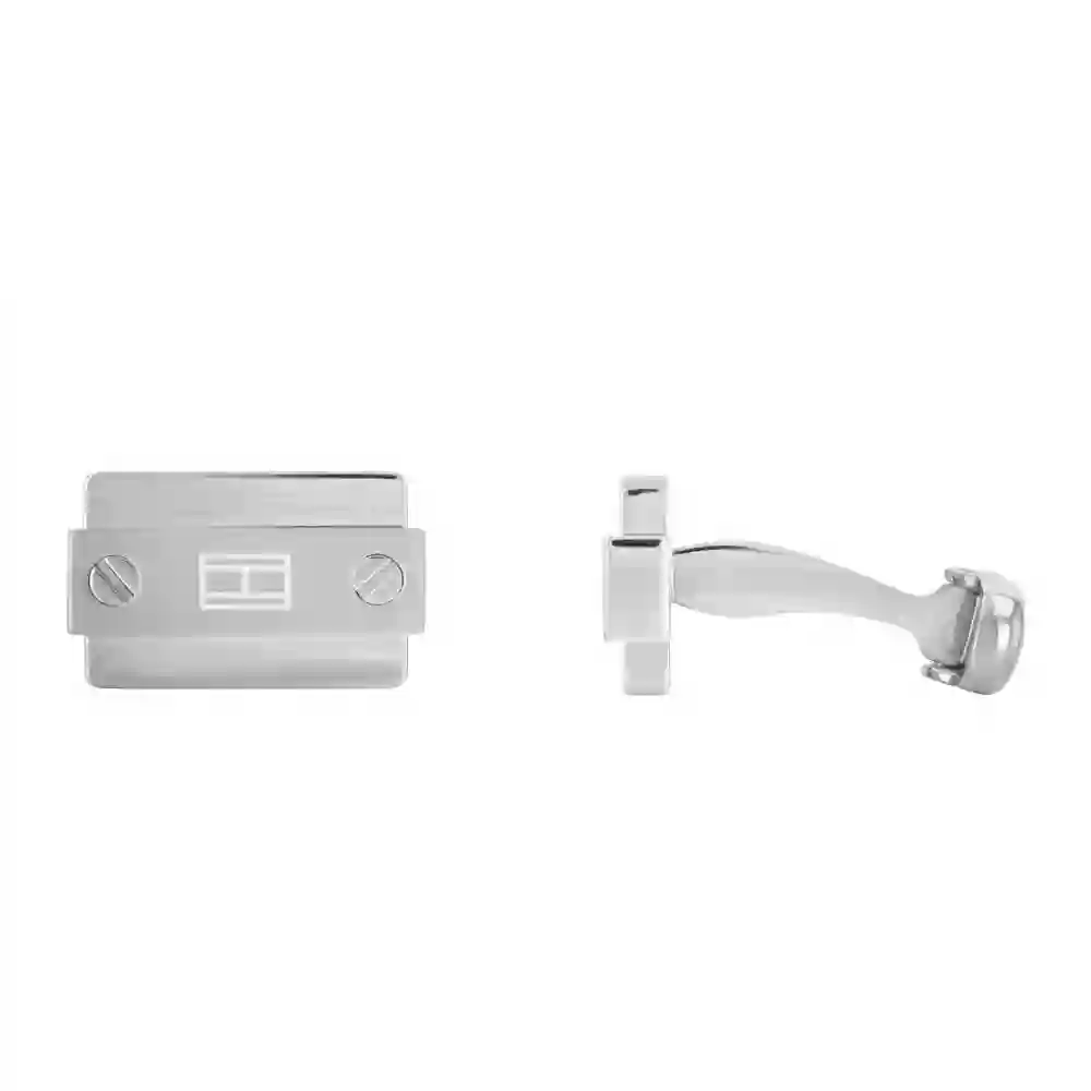 Cufflink/2790396