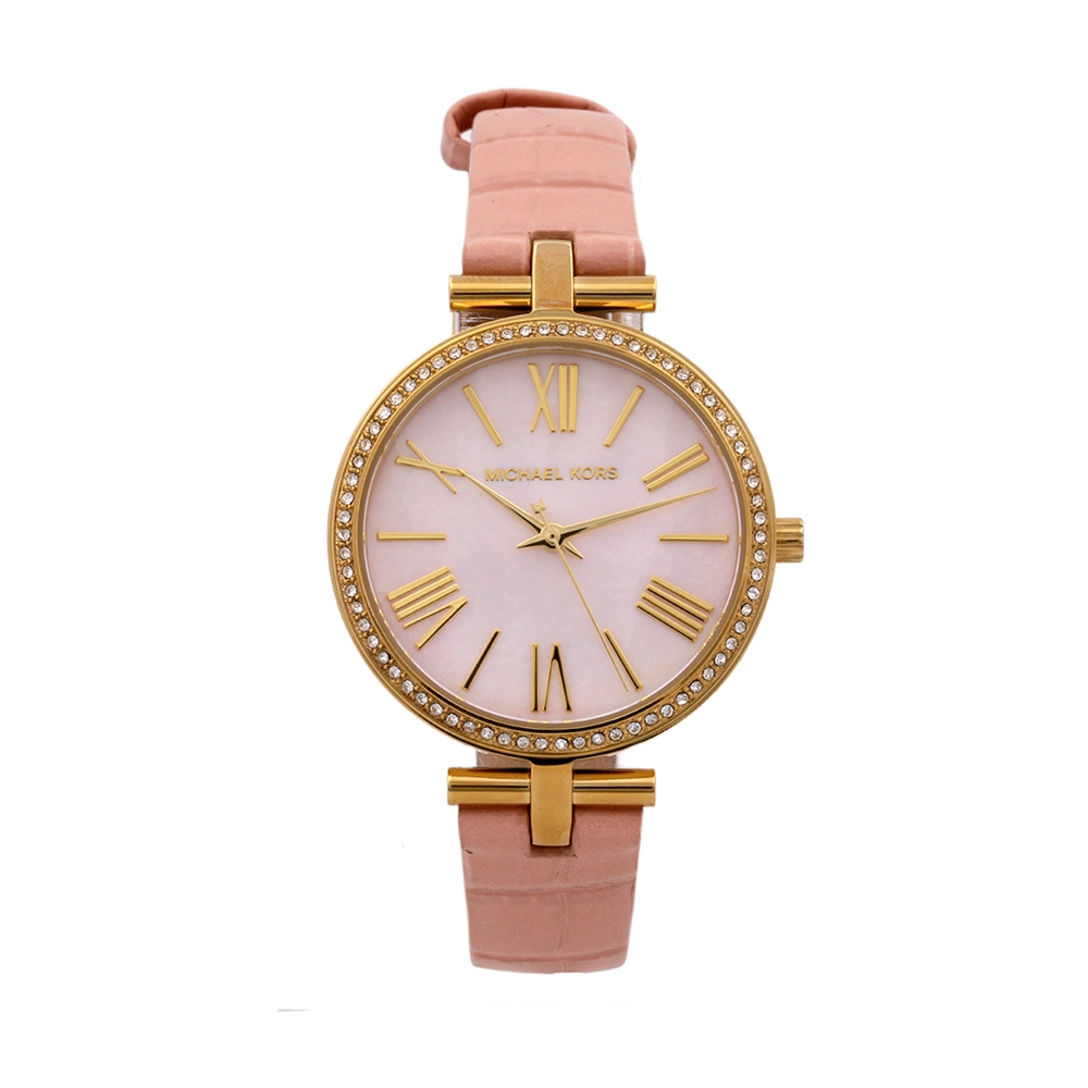 Michael Kors  Ladies  Wristwatch/ MK2790