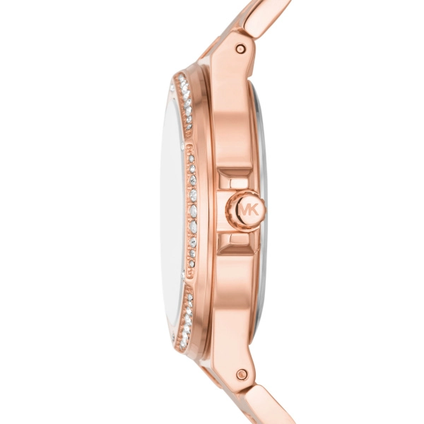 Michael Kors  Ladies  Wristwatch/ MK7230