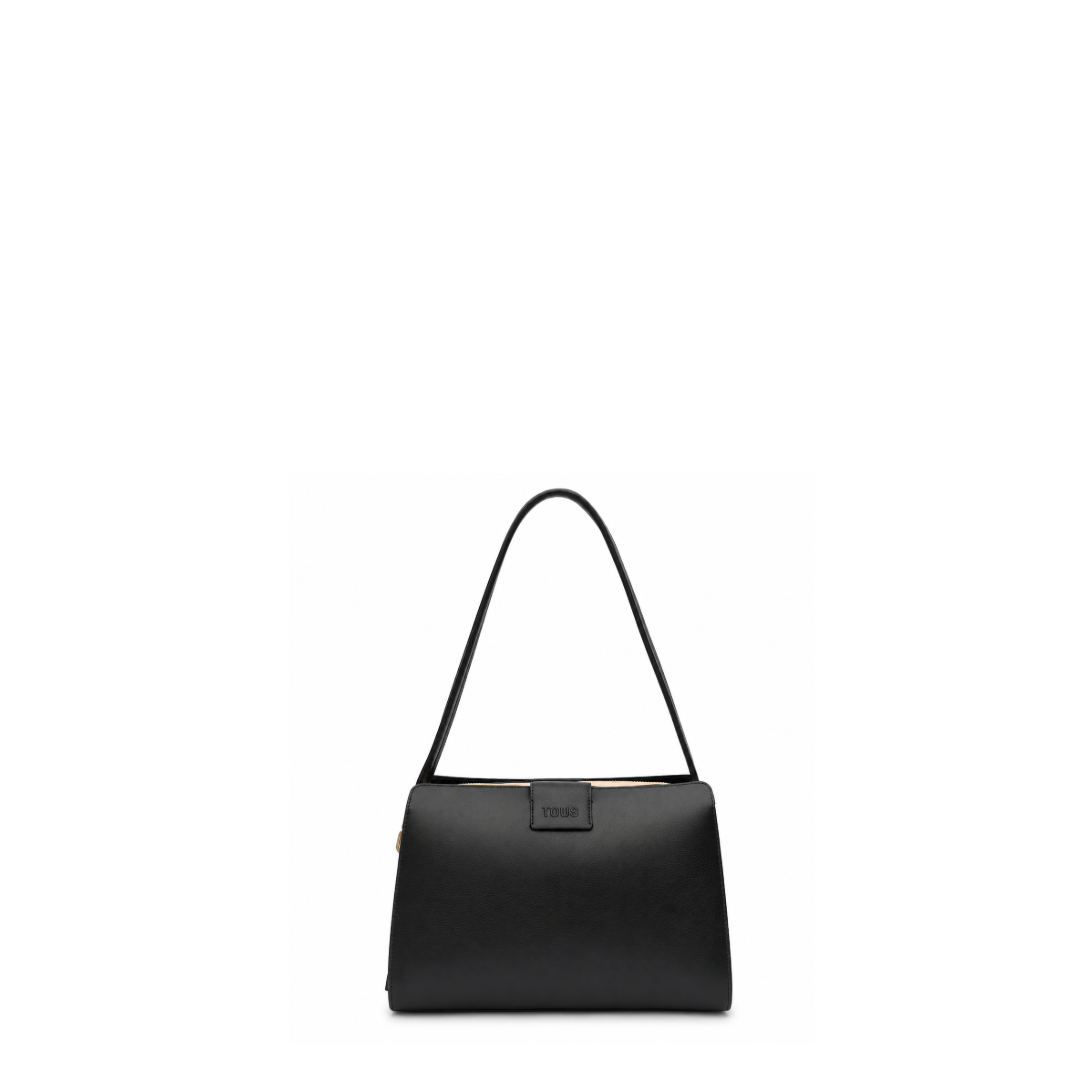 TOUS Ladies Handbag/ 2002355251