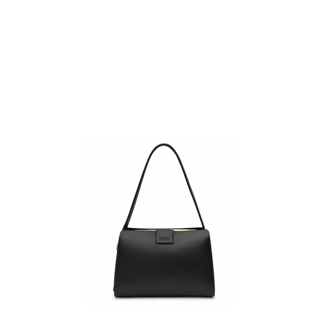TOUS Ladies Handbag/ 2002355251