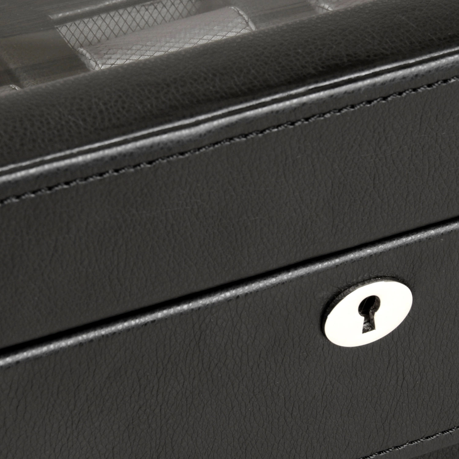 Watch Box/4586029