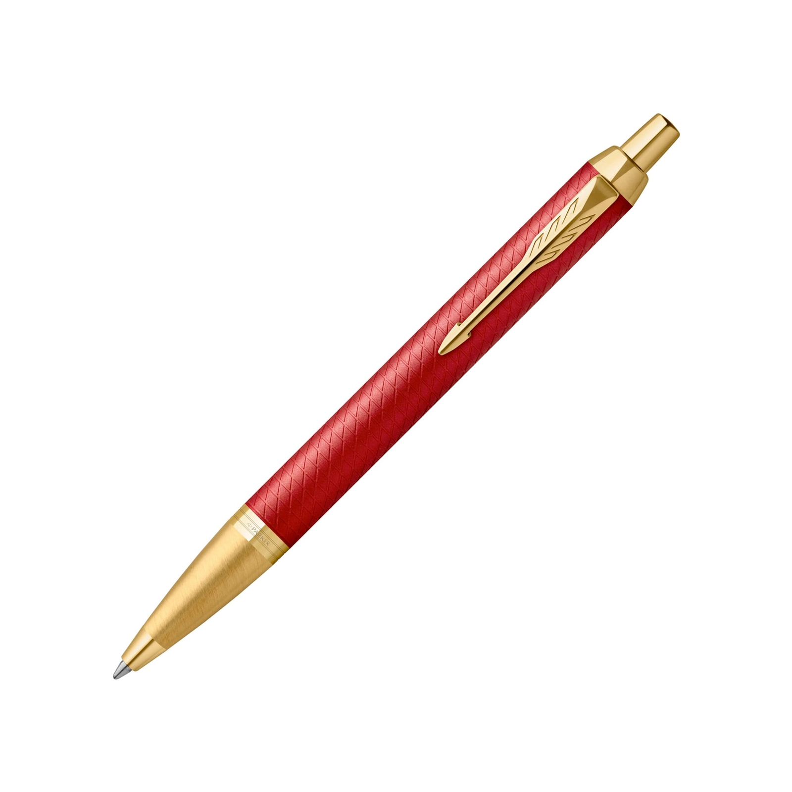 Pen/2143644